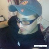 Foto de perfil de alexix80