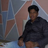 elianniga