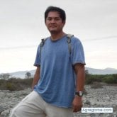 Foto de perfil de ivamchi