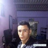 Ver fotos más de gustavoalfonsoanjel