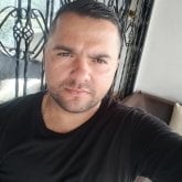 Busco conocer gente. Mujeres  des