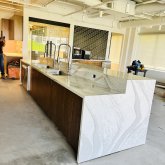 maximilianode9132 chico soltero en Salem