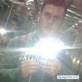 Chatear con victorcande de ñuñoa