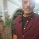 Mecanico industrial. Busco chica