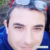 Fertito1 chico soltero en Bella Unión