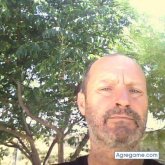 sancho47 chico soltero en Peal De Becerro