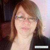 Mujeres solteras en Curacautín