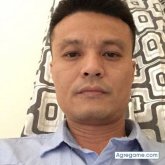 Foto de perfil de sherif2016