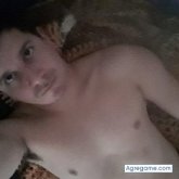 mauroandres9832 chico soltero en Mercedes