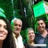 Billiejay chico soltero en Aguadas