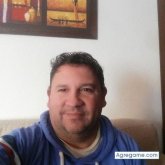 marceloiribarnegaray chico soltero en Montevideo