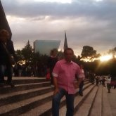 Encuentra Hombres solteros en Filomeno Mata