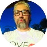 Mujeres follo amiga ligar. Soltero