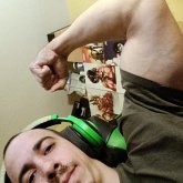 Relacion amorosa,que disfrutemos al