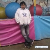 christian alessandro gutierrez