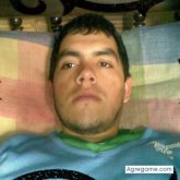 stiven ledesma