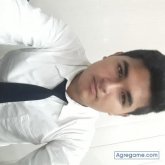 Alexander