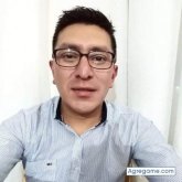 Chatear con Julior88 de Santa Cruz Del Quiche