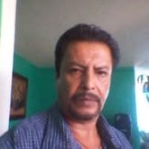 juanamtonio5995