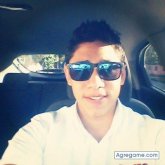 Foto de perfil de crivera25