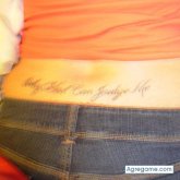 tica34 chica viuda en Buenos Aires Puntarenas