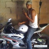 yeisonwascar chico soltero en Los Alcarrizos