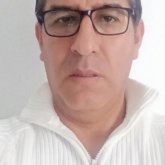 sergiojuan37836