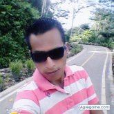 Geovanny