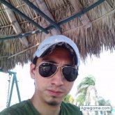 Juan A. Avalos