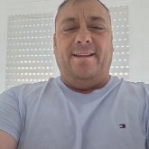 miguelangel23279
