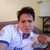 Foto de perfil de Franciscoazulin