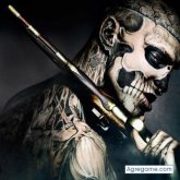 Chatear con debian89RV de Camiri