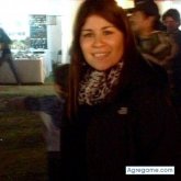 pazangifluxa chica soltera en Lo Ovalle