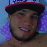 Victor Mendez
