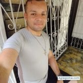 Encuentra Hombres solteros en Atlantico