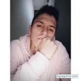 Foto de perfil de camiloducuara1768