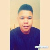 Chatear con juniortaylor de Inglaterra