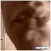 ninioobonito foto #16