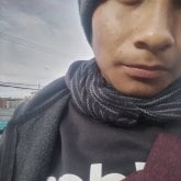 ESestoy en casa de mis abuelos por unos