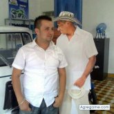 medallo05 chico soltero en Valledupar