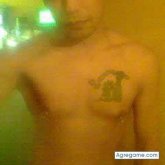 luciano0 chico soltero en Florencio Varela