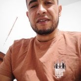 santiquintero85117