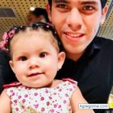 Ver fotos más de stevenreyes
