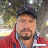 Amistad y sepuede algo mas. Pues no