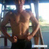 lozadajose chico soltero en Ciudad Guayana
