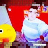 Busco: Mujeres Me defino: Una persona sencilla Me gusta: Ver
