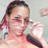 Naihara
