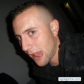 korea