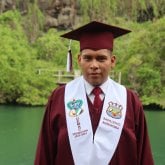 Busco pareja. Un hombre en mi vida.