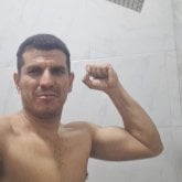 eduardomelgar74882